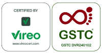 GSTC
